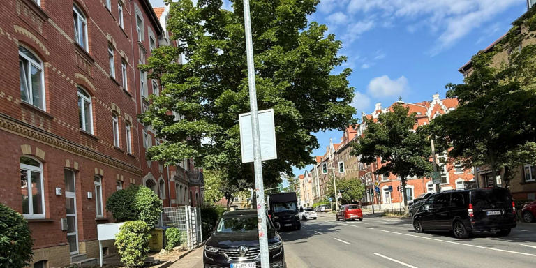 Foto 8 von 18 — Eigentumswohnung (1 bis 2 Zimmer)