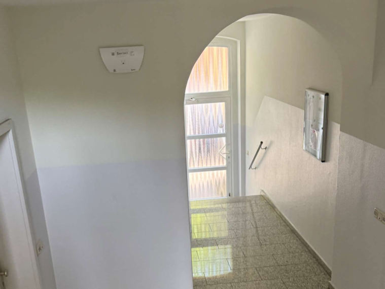 Foto 12 von 18 — Eigentumswohnung (1 bis 2 Zimmer)