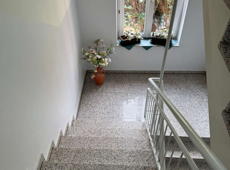 Foto 13 von 18 — Eigentumswohnung (1 bis 2 Zimmer)