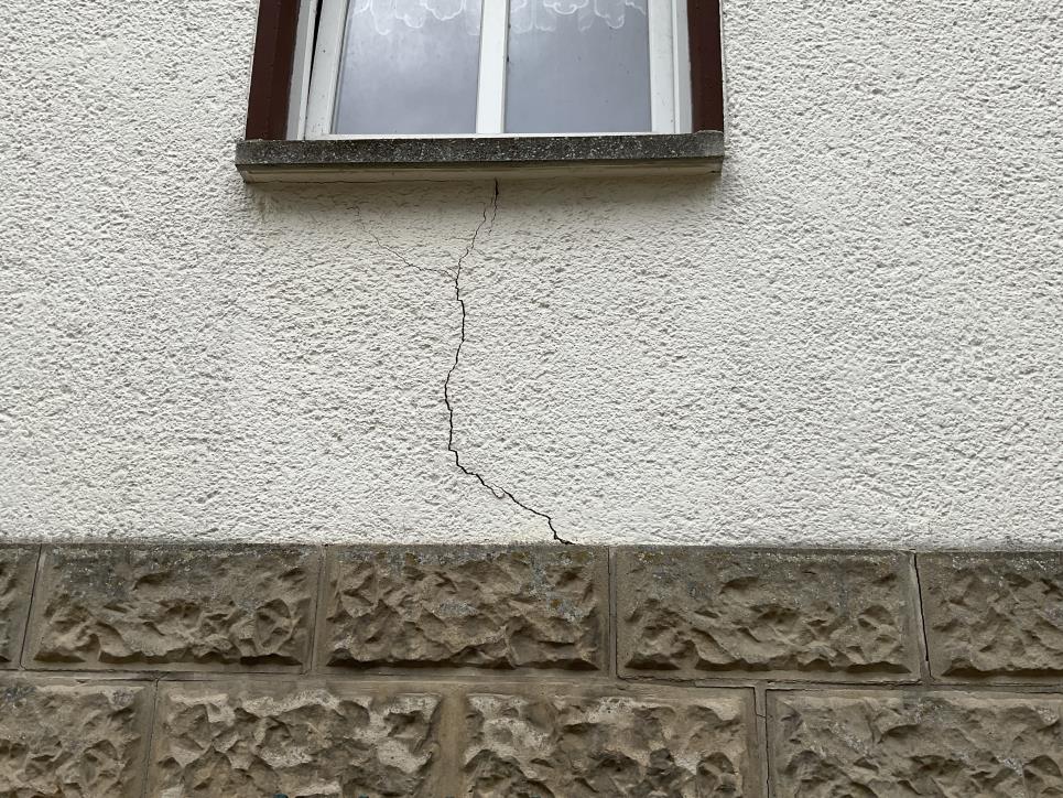 Foto 5 von 7 — Einfamilienhaus