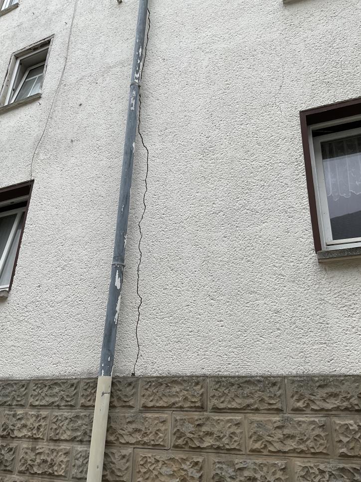 Foto 7 von 7 — Einfamilienhaus