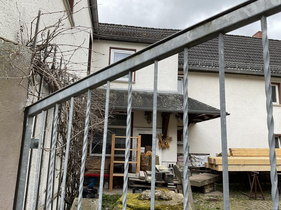 Foto 4 von 7 — Einfamilienhaus