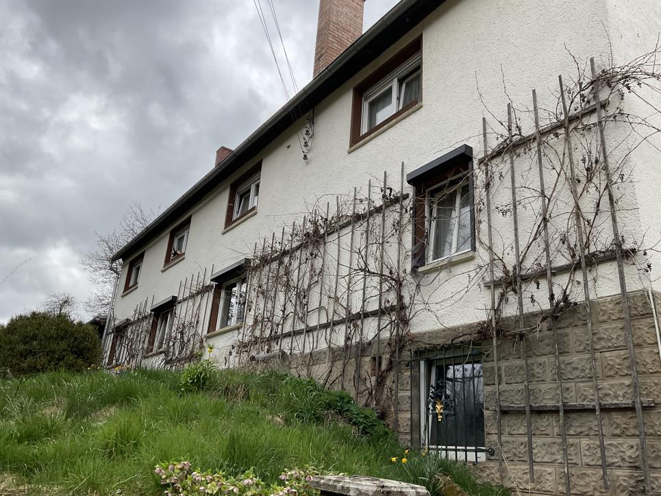 Foto 1 von 7 — Einfamilienhaus