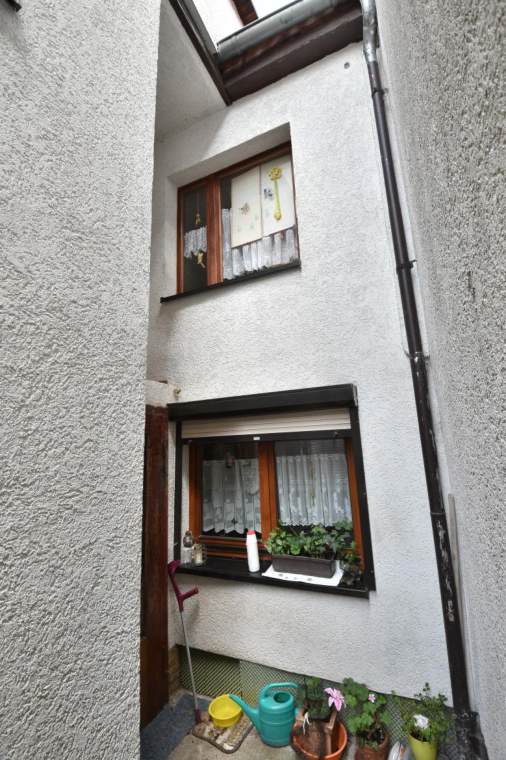 Foto 18 von 39 — Einfamilienhaus