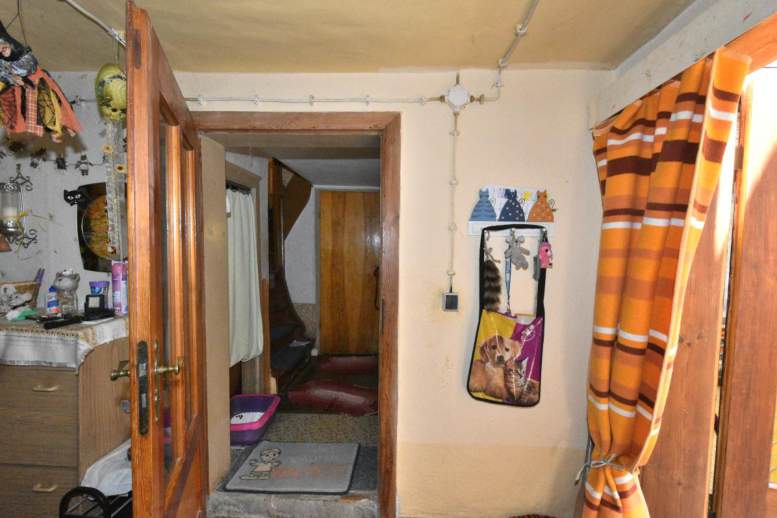 Foto 5 von 39 — Einfamilienhaus