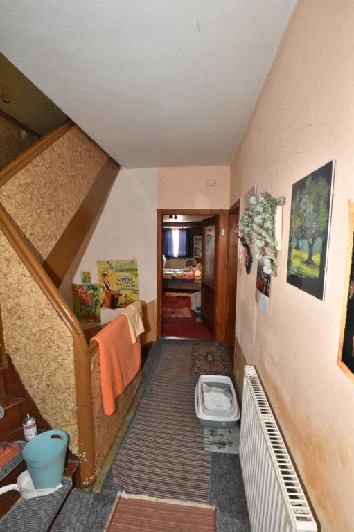 Foto 20 von 39 — Einfamilienhaus