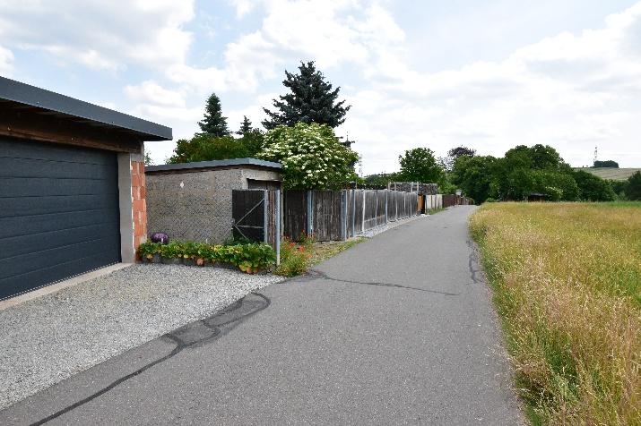 Foto 29 von 39 — Einfamilienhaus