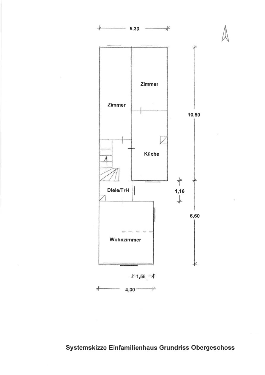 Foto 22 von 39 — Einfamilienhaus