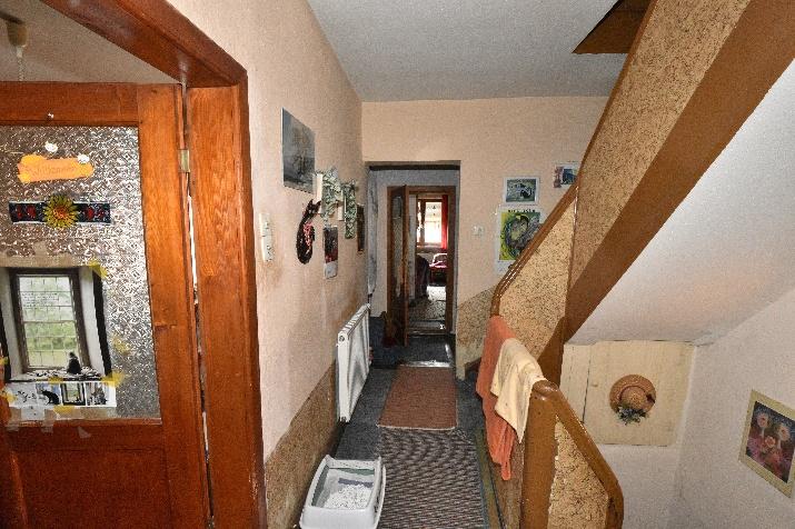 Foto 38 von 39 — Einfamilienhaus