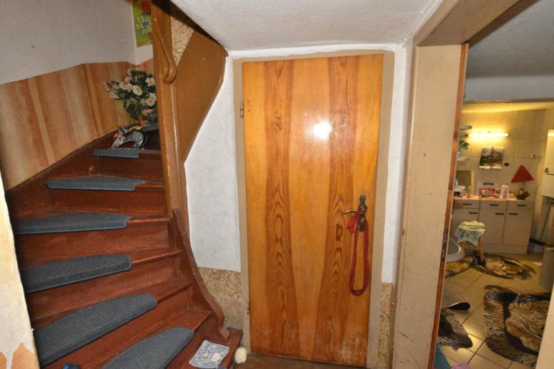 Foto 6 von 39 — Einfamilienhaus