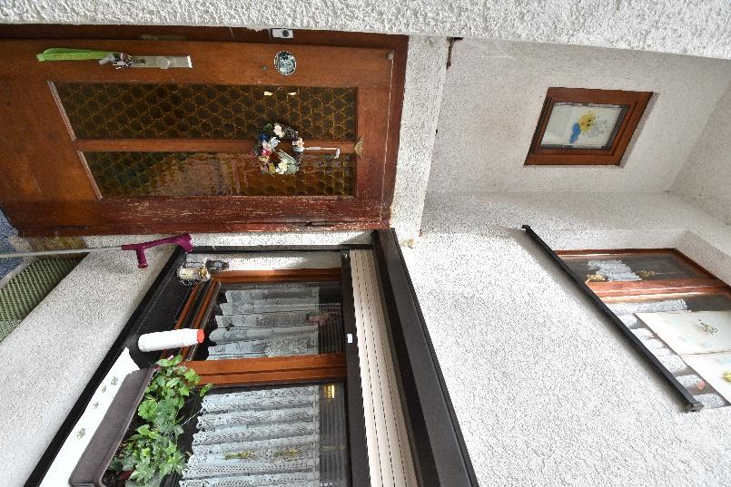 Foto 35 von 39 — Einfamilienhaus