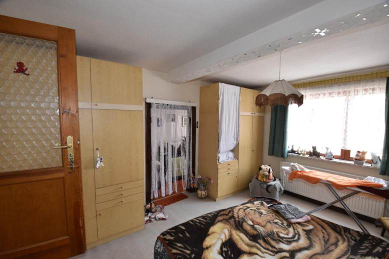 Foto 7 von 39 — Einfamilienhaus