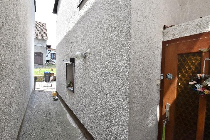 Foto 34 von 39 — Einfamilienhaus
