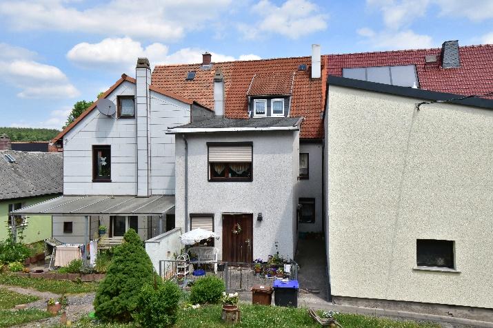 Foto 32 von 39 — Einfamilienhaus