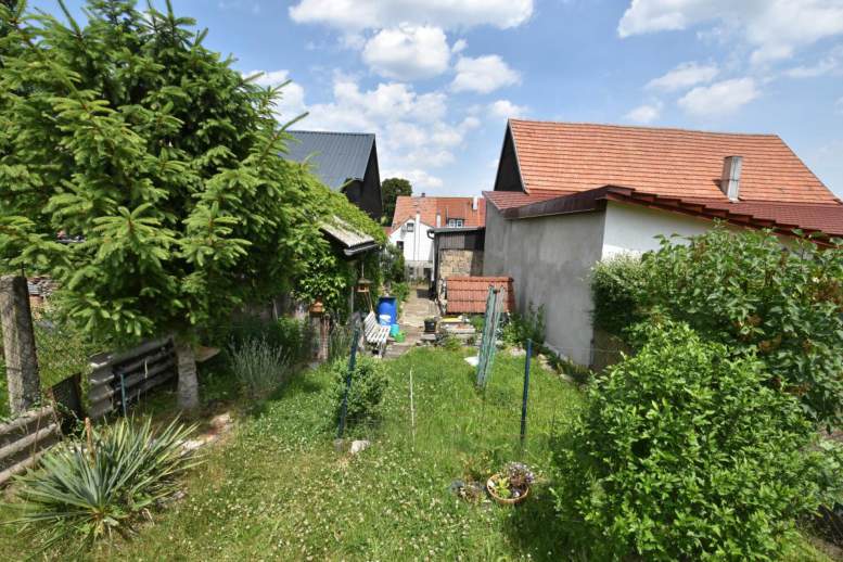 Foto 13 von 39 — Einfamilienhaus