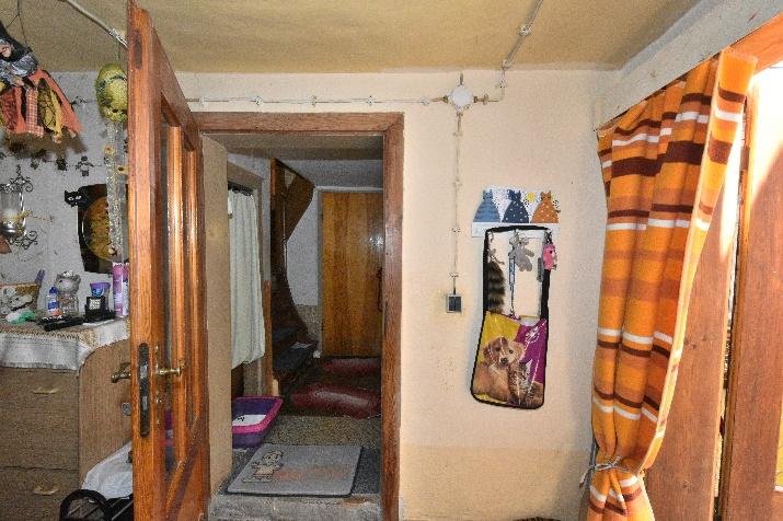 Foto 36 von 39 — Einfamilienhaus