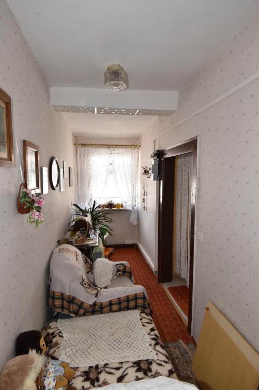 Foto 19 von 39 — Einfamilienhaus
