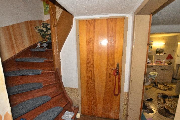 Foto 37 von 39 — Einfamilienhaus