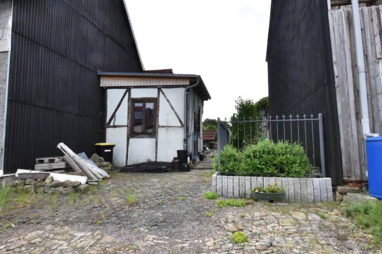 Foto 11 von 39 — Einfamilienhaus