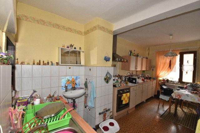 Foto 9 von 39 — Einfamilienhaus