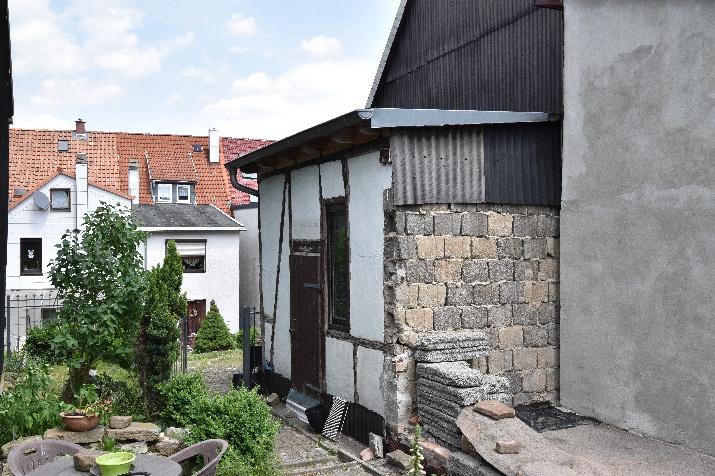 Foto 30 von 39 — Einfamilienhaus