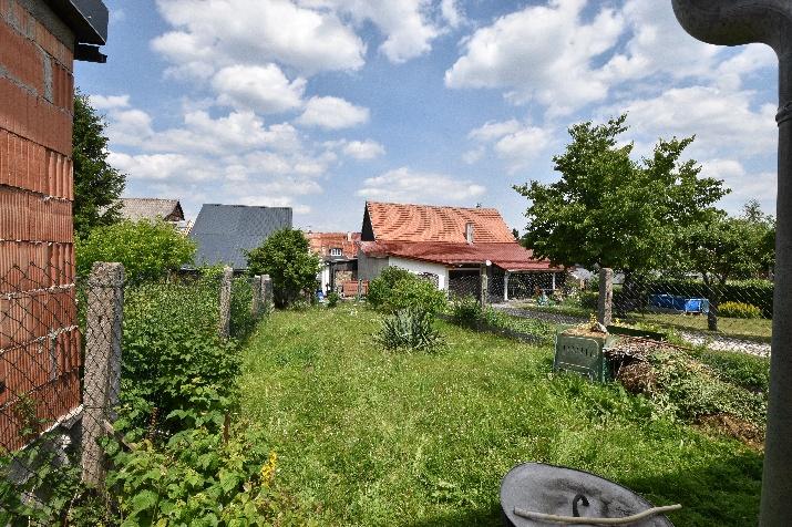Foto 31 von 39 — Einfamilienhaus