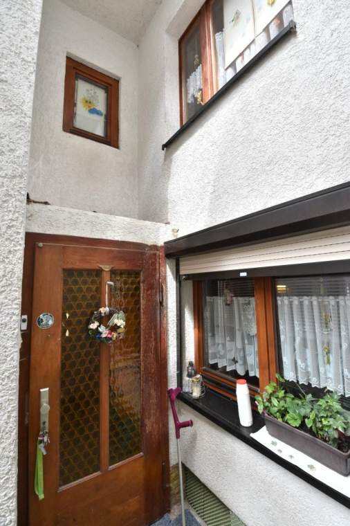 Foto 17 von 39 — Einfamilienhaus