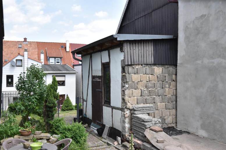 Foto 12 von 39 — Einfamilienhaus