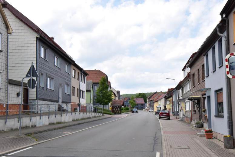 Foto 1 von 39 — Einfamilienhaus