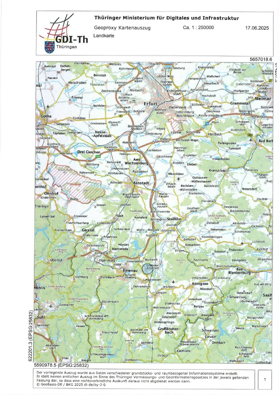 Foto 27 von 39 — Einfamilienhaus