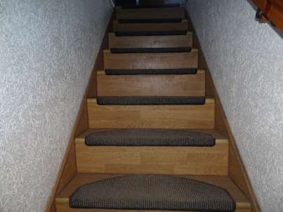 Foto 15 von 47 — Einfamilienhaus