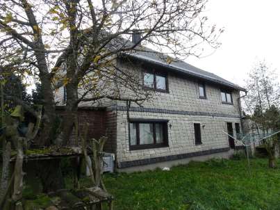 Foto 2 von 47 — Einfamilienhaus