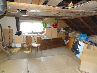 Foto 25 von 47 — Einfamilienhaus