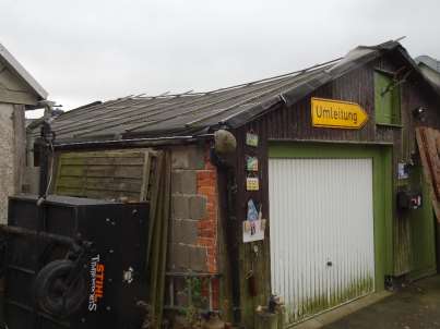 Foto 32 von 47 — Einfamilienhaus