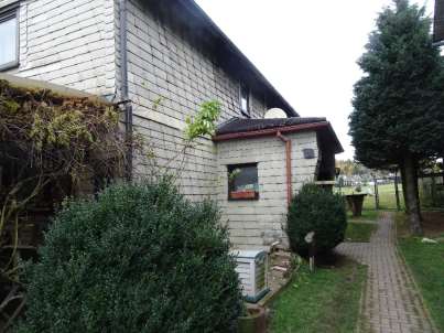 Foto 4 von 47 — Einfamilienhaus