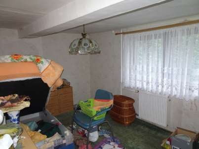 Foto 23 von 47 — Einfamilienhaus