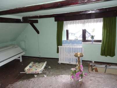 Foto 18 von 47 — Einfamilienhaus