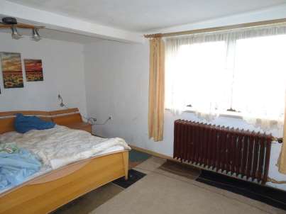 Foto 19 von 47 — Einfamilienhaus