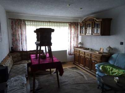 Foto 14 von 47 — Einfamilienhaus