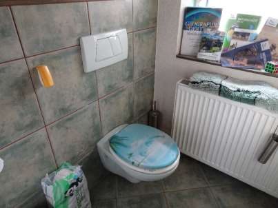 Foto 9 von 47 — Einfamilienhaus