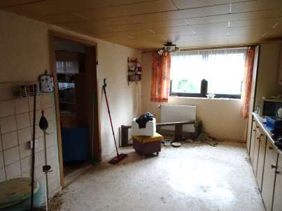 Foto 21 von 47 — Einfamilienhaus
