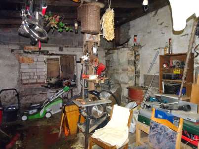 Foto 30 von 47 — Einfamilienhaus