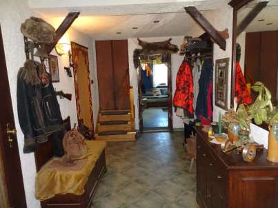 Foto 8 von 47 — Einfamilienhaus