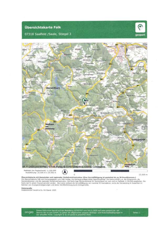Foto 37 von 47 — Einfamilienhaus