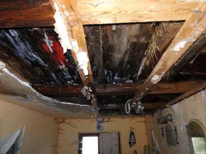 Foto 34 von 47 — Einfamilienhaus