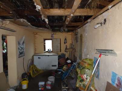 Foto 33 von 47 — Einfamilienhaus