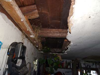 Foto 36 von 47 — Einfamilienhaus