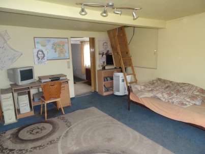 Foto 17 von 47 — Einfamilienhaus