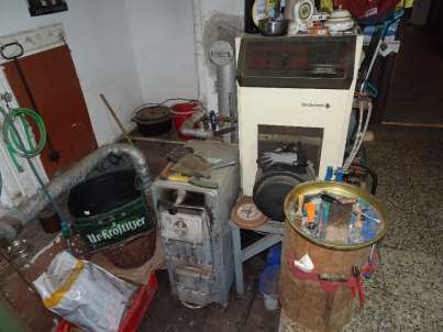 Foto 7 von 47 — Einfamilienhaus