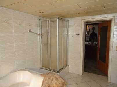 Foto 11 von 47 — Einfamilienhaus